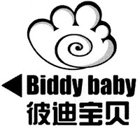 Biddy baby