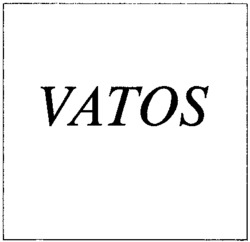 VATOS