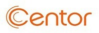 Centor