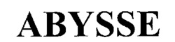 ABYSSE