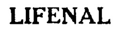 LIFENAL