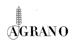 AGRANO