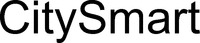 CitySmart