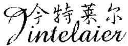 Jintelaier