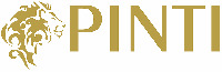 PINTI