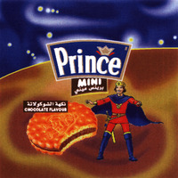 Prince MINI