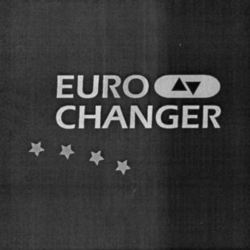 EURO CHANGER