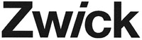 Zwick