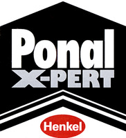 Ponal X-PERT Henkel