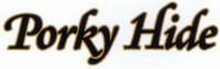 Porky Hide