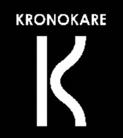 KRONOKARE