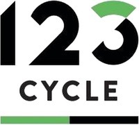 123 CYCLE