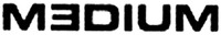 MEDIUM