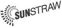 SUNSTRAW