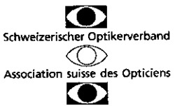 Schweizerischer Optikerverband, Association suisse des    Op ticiens
