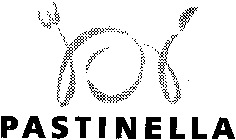 PASTINELLA