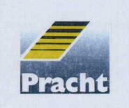 Pracht