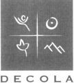 DECOLA