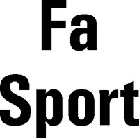 Fa Sport