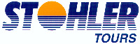 STOHLER TOURS