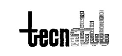 tecnstil