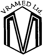 VRAMED Ltd. V