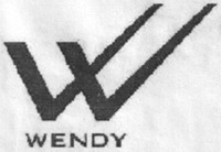 WENDY