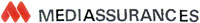 MEDIASSURANCES