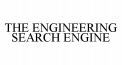 THE ENGINEERING SEARCH ENGINE