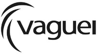 VAGUEI