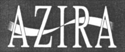 AZIRA