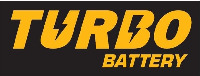 TURBO BATTERY