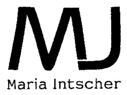 MJ Maria Intscher