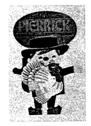 PIERRICK