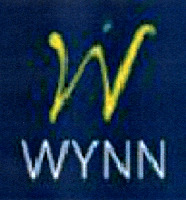 W WYNN