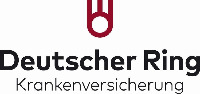 Deutscher Ring Krankenversicherung