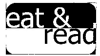 eat & read