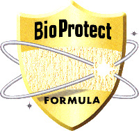 BioProtect FORMULA