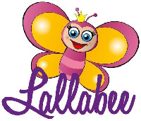 Lallabee