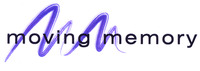 moving memory
