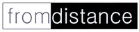 fromdistance