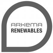 ARKEMA RENEWABLES