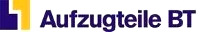 Aufzugteile BT
