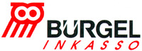 BURGEL INKASSO