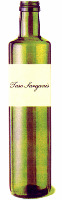 Taso Sarganis