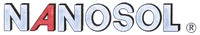 NANOSOL