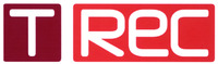 T REC