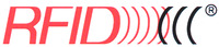 RFID