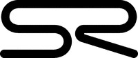 SR