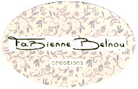 Fabienne Belnou créations